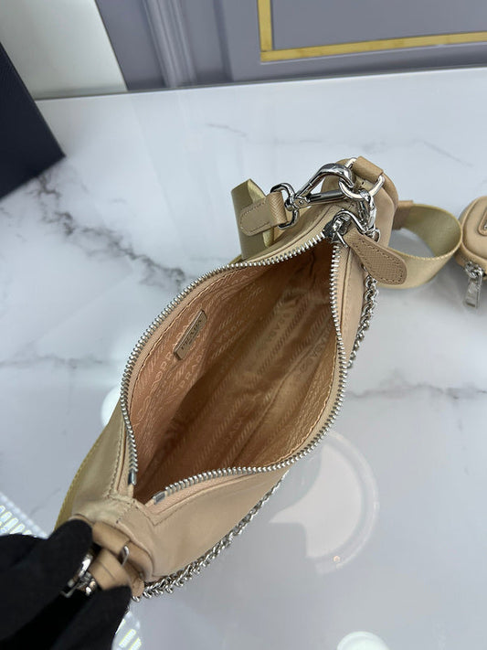 Oz - Fei Bags - 192