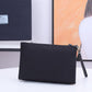Oz - Fei Bags - 296