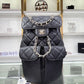BAB - CHL Bags - 3026