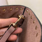 OZ - VEL Bags - 1071