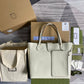 Ozarra - GG Bags - 1748