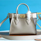 Ozarra Fashion Lu-Vi bags - 17549