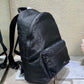 Ozarra - Dir Bags - 1911