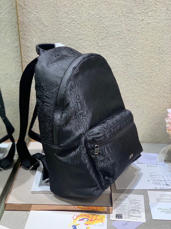 Ozarra - Dir Bags - 1911