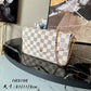 PHALO - LOV Bags - 657