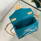 OZ - VEL Bags - 1539