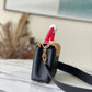 Fashion Lu-Vi bags - 4591