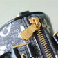 Ozarra - LUV Bags - 484