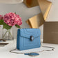 OZ - BGL Bags - 028