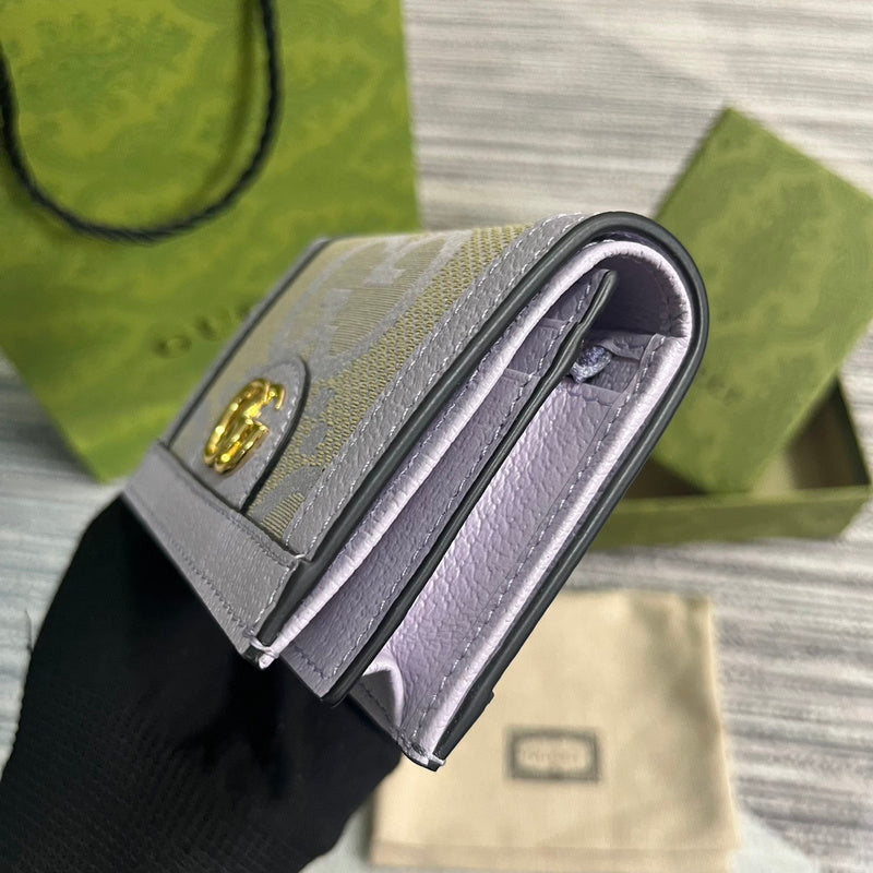 Ozarra - GCI Bags - 5557