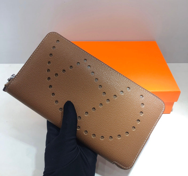 Ozarra - HMS Bags - 640