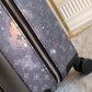 Ozarra Fashion Lu-Vi bags - 11397