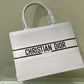 Ozarra - DOR Bags - 1467
