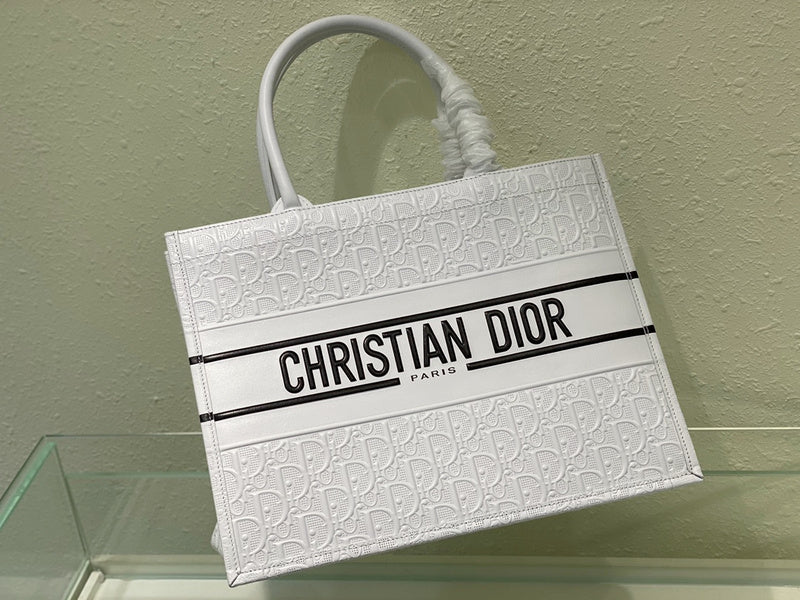 Ozarra - DOR Bags - 1467