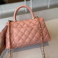 Ozarra - CHL Bags - 152
