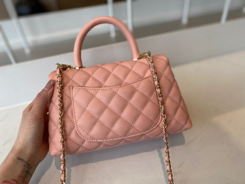 Ozarra - CHL Bags - 152
