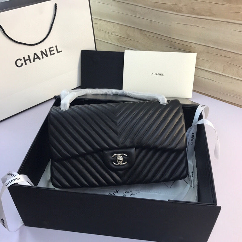 BAB - CHL Bags - 2658