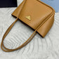 Ozarra Luxury - PD Bags - 059