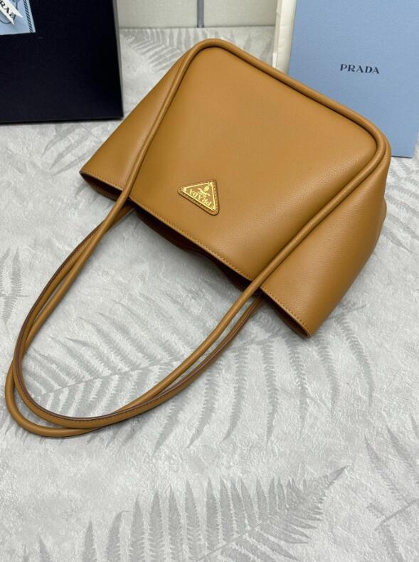 Ozarra Luxury - PD Bags - 059