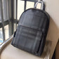 Ozarra Fashion -BBR Bags - 884