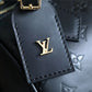 Ozarra Fashion Lu-Vi bags - 8155