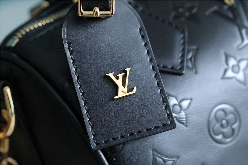 Ozarra Fashion Lu-Vi bags - 8155