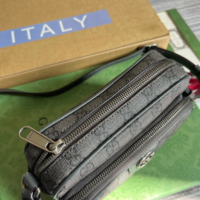 Ozarra - GCI Bags - 5746