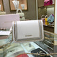 OZ - BGL Bags - 151