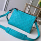Ozarra Luxury - LOV Bags - 2921