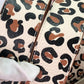 Ozarra Luxury - LOV Bags - 2169
