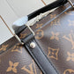 Ozarra Fashion Lu-Vi bags - 17167