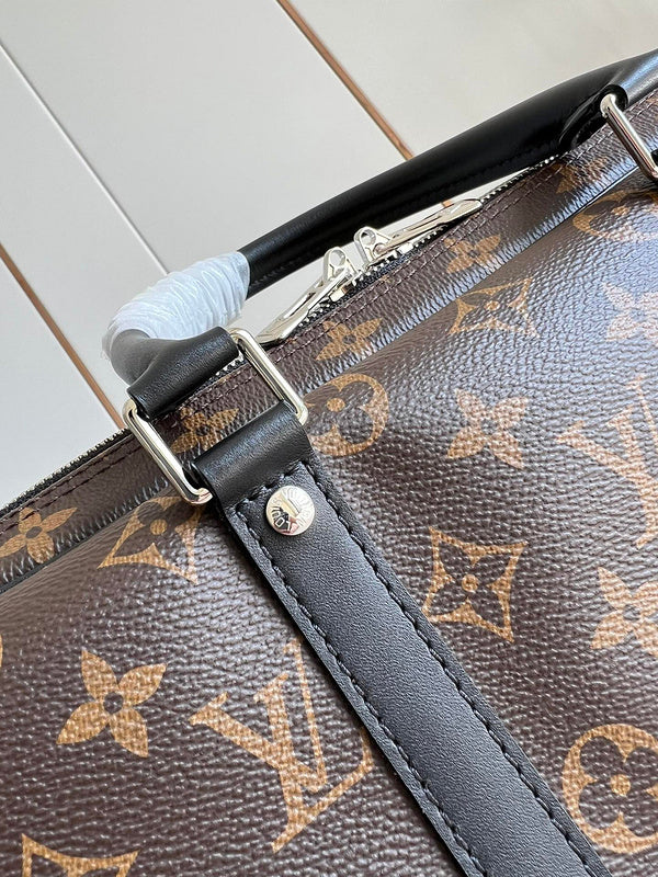 Ozarra Fashion Lu-Vi bags - 17167
