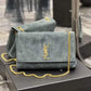 Ozarra - SLY Bags 255