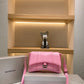 Ozarra Fashion - BGA Bags - 1550