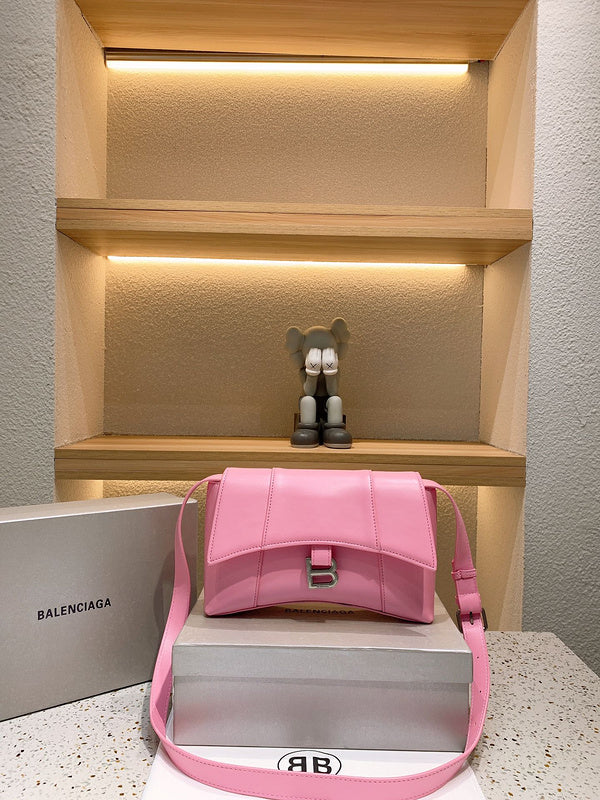 Ozarra Fashion - BGA Bags - 1550
