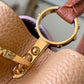 Fashion Lu-Vi bags - 4607