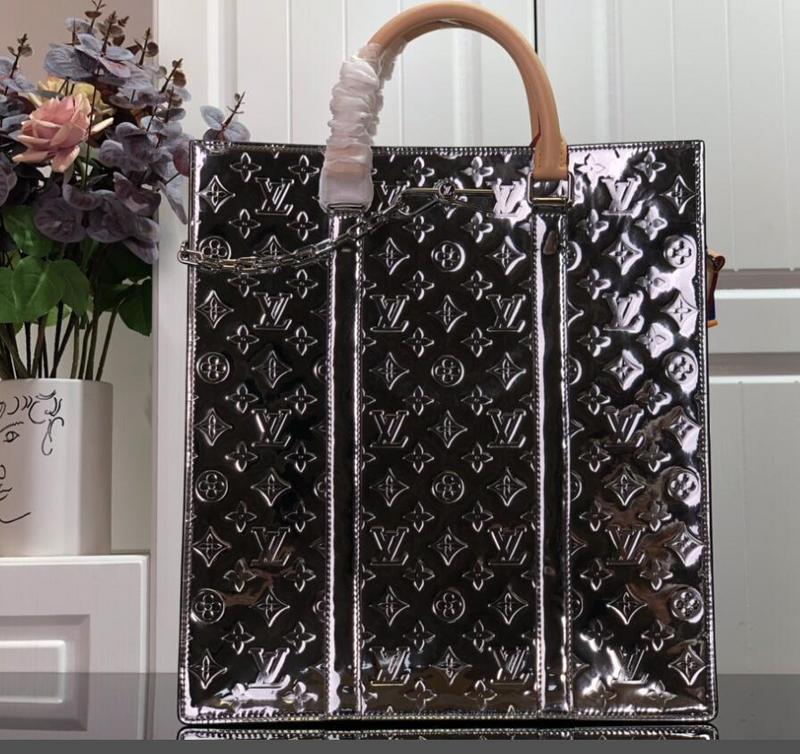 Ozarra Luxury - LOV Bags - 2130