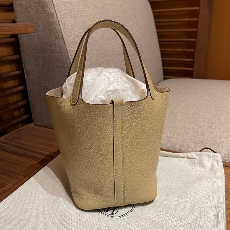 Ozarra - HMS Bags - 992
