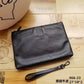 Ozarra - GCI Bags - 107