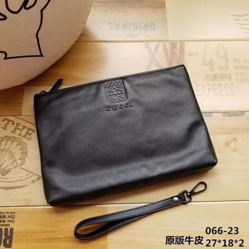 Ozarra - GCI Bags - 107