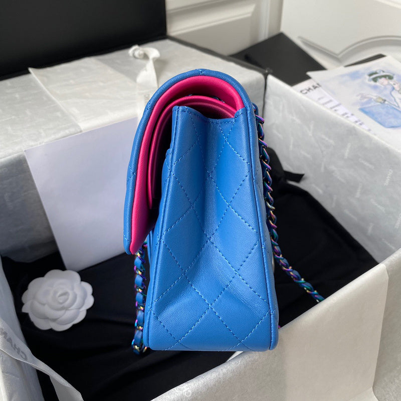 Ozarra - CHL Bags - 6680