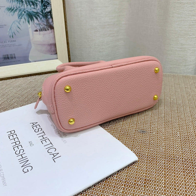 Ozarra - HMS Bags - 727