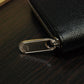 Ozarra Fashion Lu-Vi bags - 11014