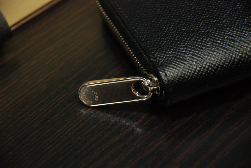 Ozarra Fashion Lu-Vi bags - 11014