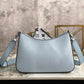 Ozarra Fashion Lu-Vi bags - 17285