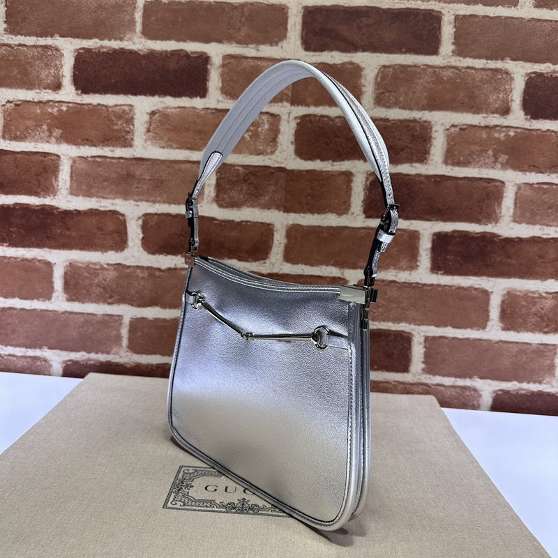 Ozarra - GG Bags - 011