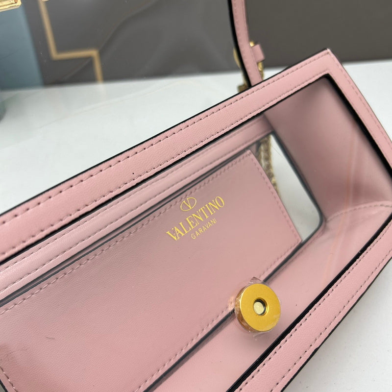 OZ - VEL Bags - 185