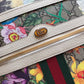 Ozarra - Guki Wallet - 619