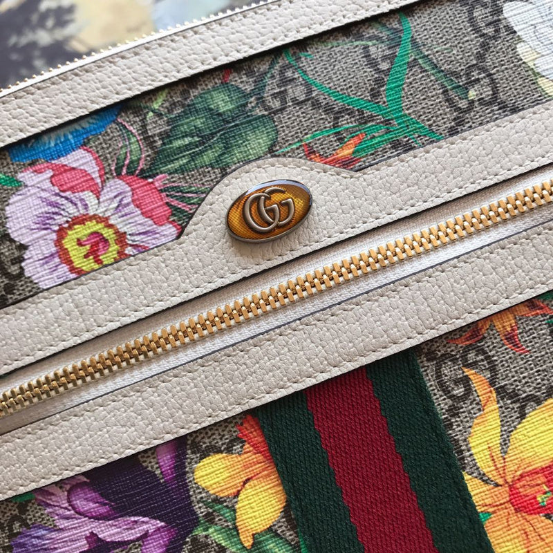 Ozarra - Guki Wallet - 619