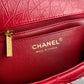 Ozarra - CHL Bags - 7421